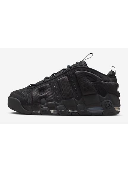 楽天市場】nike air more uptempo camoの通販