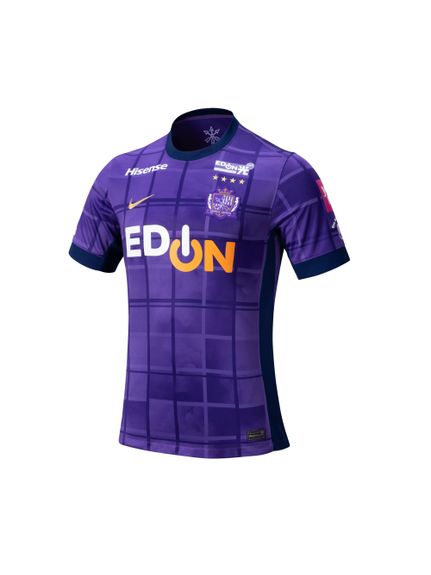 楽天市場】サンフレッチェ ジャージ（サッカー・フットサル｜スポーツ