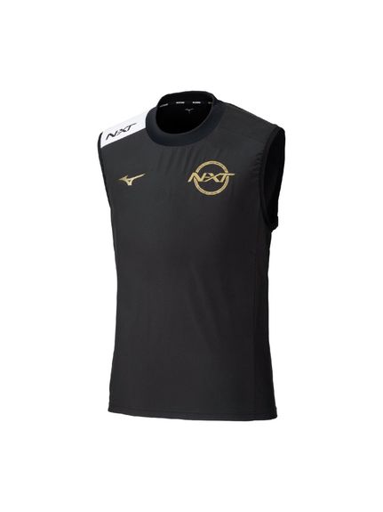 ノースリーブ バレーボールウェア」の人気商品一覧 | 安い商品を通販