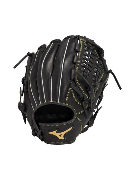 ミズノ グローブ オールラウンド サイズ11 軟式用」の人気商品一覧