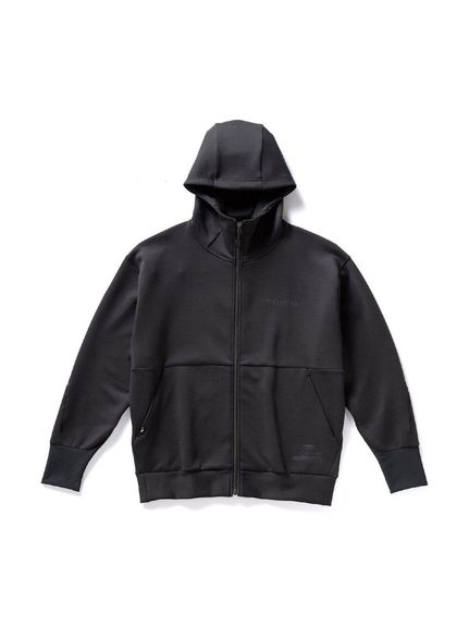 楽天市場】モレリア（セットアップ｜ジャージ）：メンズウェア