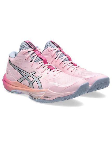 楽天市場】ASICS(アシックス)SKY ELITE FF MT 3 FUTURITY : メガ