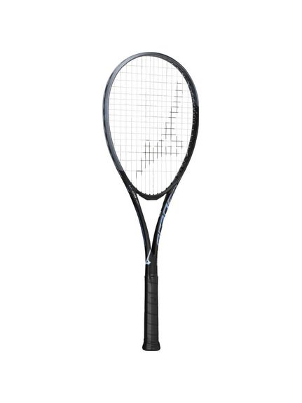 ミズノ アクロスピード V-05 63JTN5A520 [アイスブルー×グレー