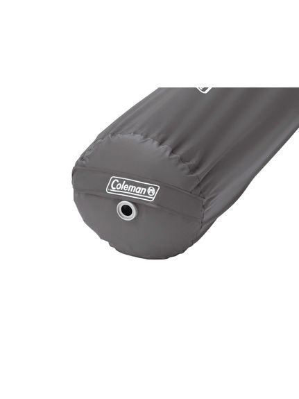 楽天市場】Coleman(コールマン)キャンパーインフレーターマットハイ