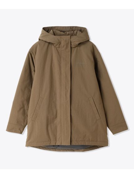 楽天市場】Columbia(コロンビア)ウィメンズハイクトゥポイント