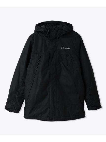 コロンビア スキー ウェア メンズ」の人気商品一覧 | 安い商品を通販