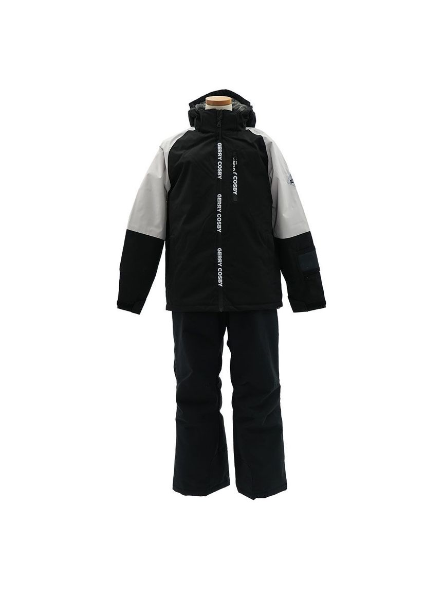 cosby スキーウェア ジュニア」の人気商品一覧 | 安い商品を通販サイト