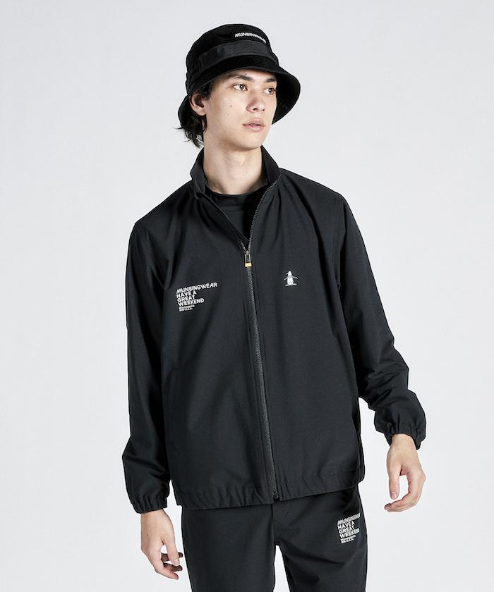 楽天市場】【SALE/40％オフ】【公式】 マンシングウェア 【ENVOY