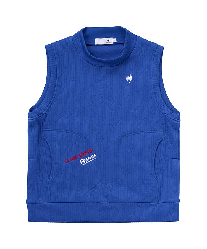 楽天市場】【SALE/60％オフ】【公式】 ルコックスポルティフ ゴルフ