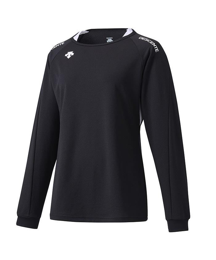 楽天市場】【楽天スーパーSALE 20%OFF】 【公式】 デサント 長袖