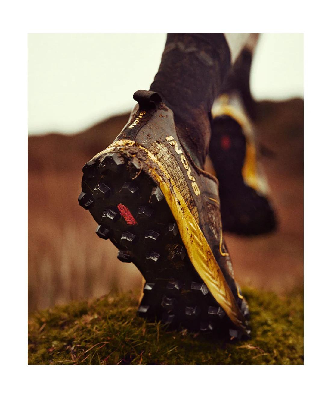 楽天市場】【SALE/30％オフ】【公式】 イノヴェイト 【トレイル