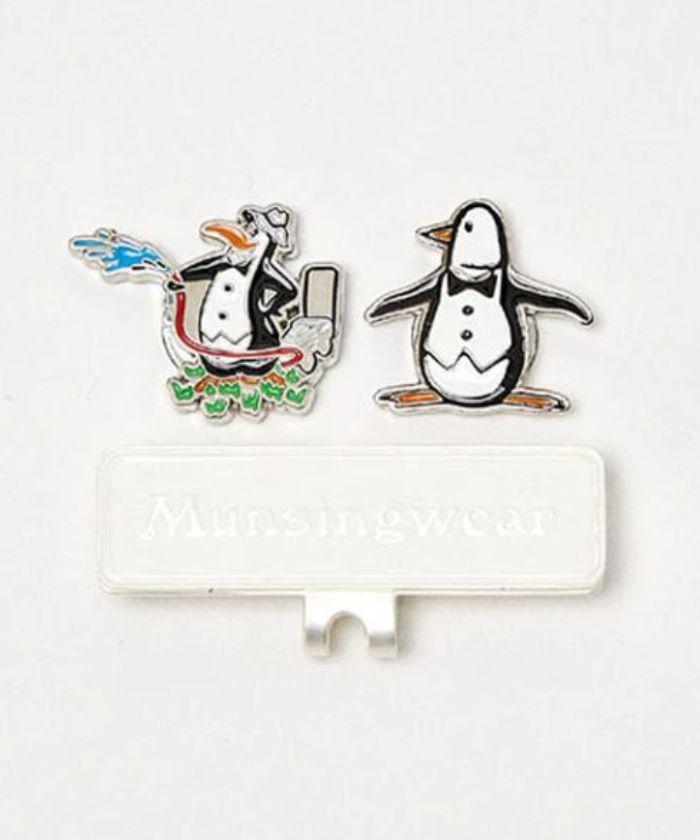 楽天市場】【楽天スーパーSALE 20%OFF】 【公式】 マンシングウェア 2