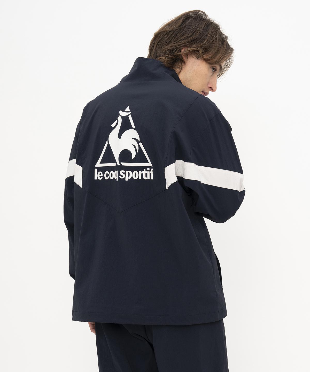 楽天市場】【楽天スーパーSALE 40%OFF】 【公式】 ルコック