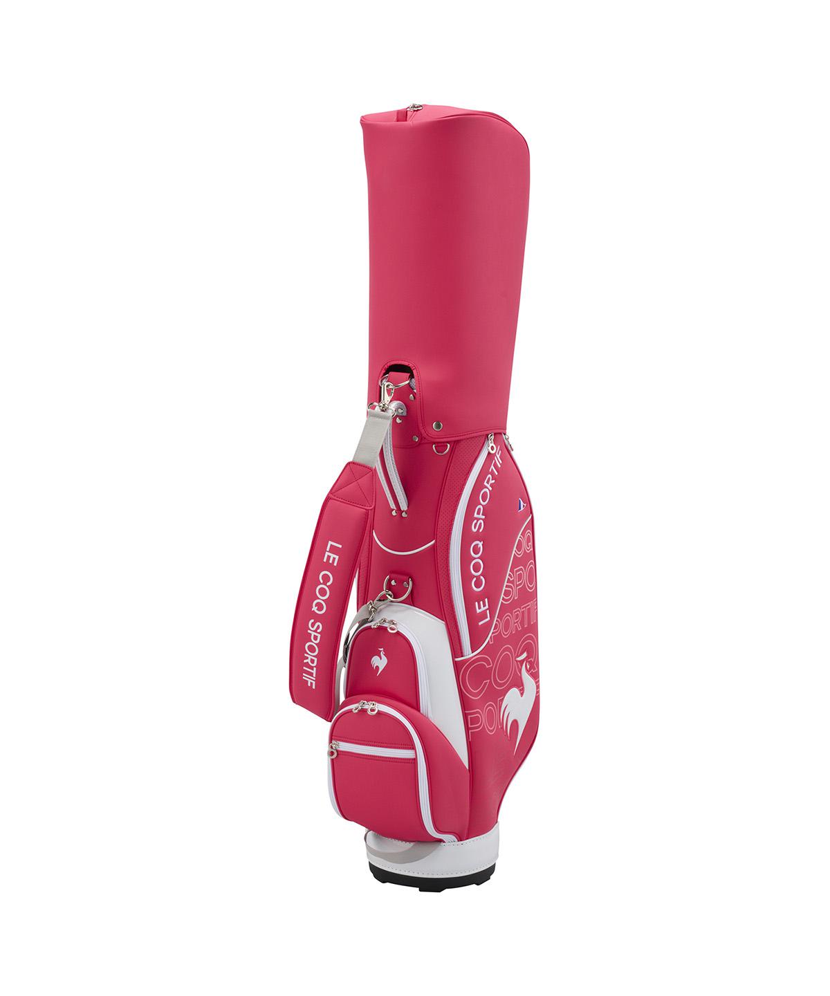 楽天市場】【公式】ルコックスポルティフ ゴルフ グラデーション