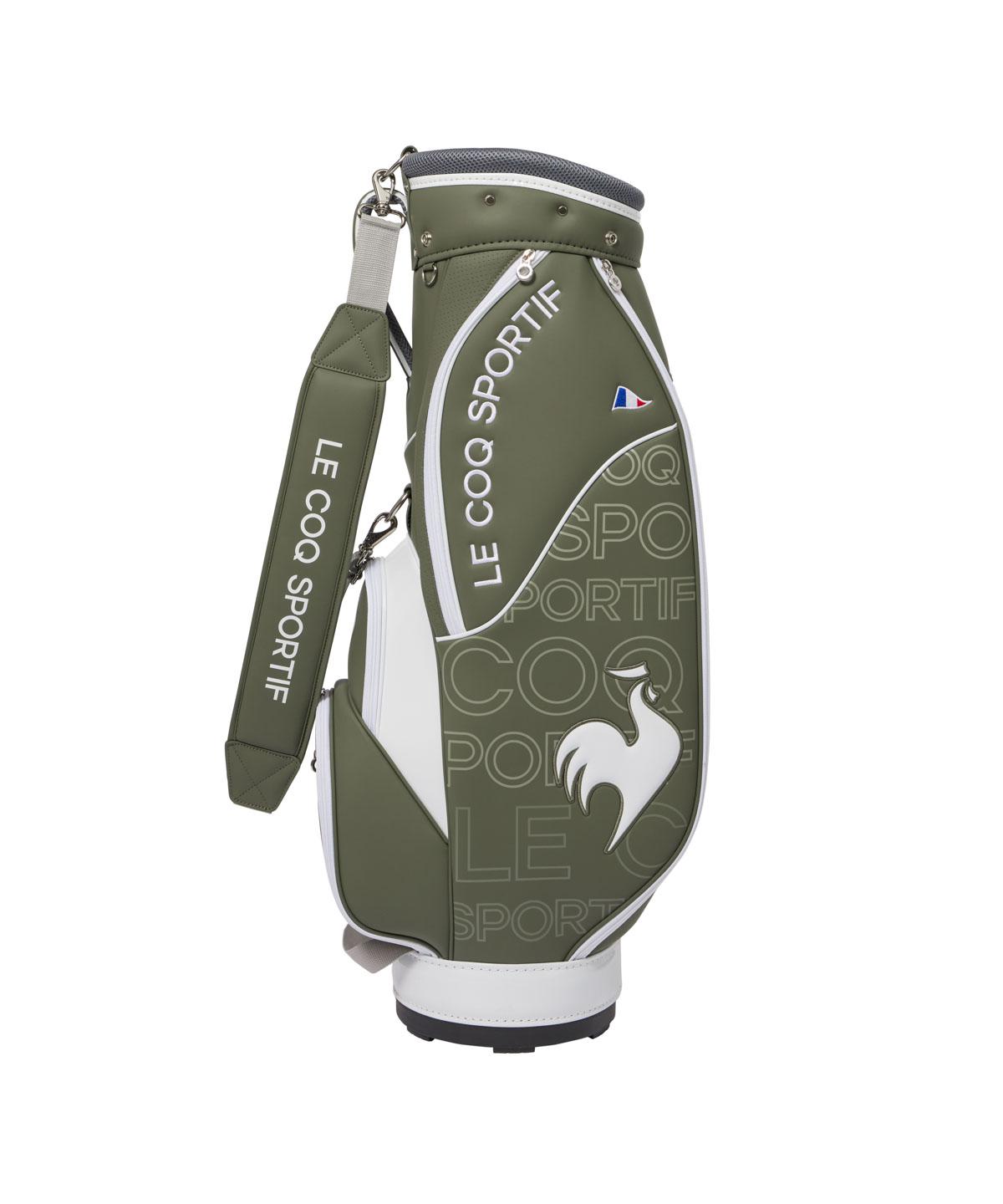 楽天市場】【公式】ルコックスポルティフ ゴルフ グラデーション