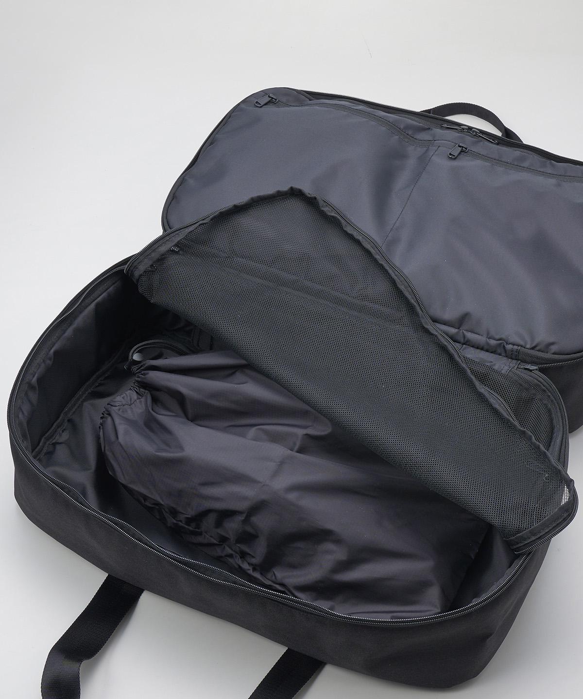 楽天市場】【楽天スーパーSALE 40%OFF】 【公式】 ルコック