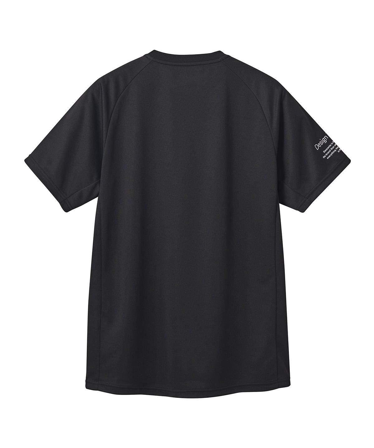 楽天市場】【楽天スーパーSALE 20%OFF】 【公式】 デサント