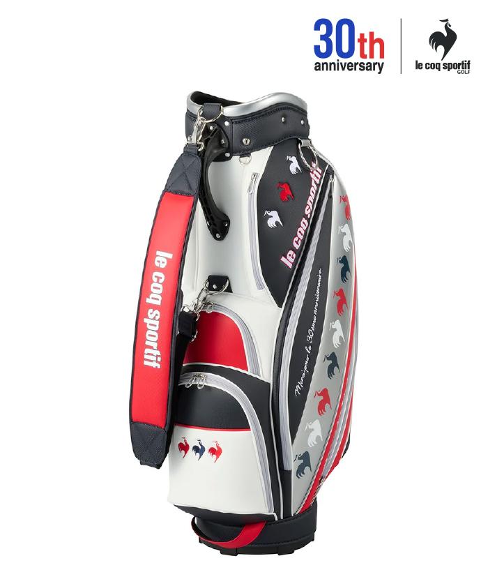 楽天市場】【公式】ルコックスポルティフ ゴルフ 【WEB限定】 30周年