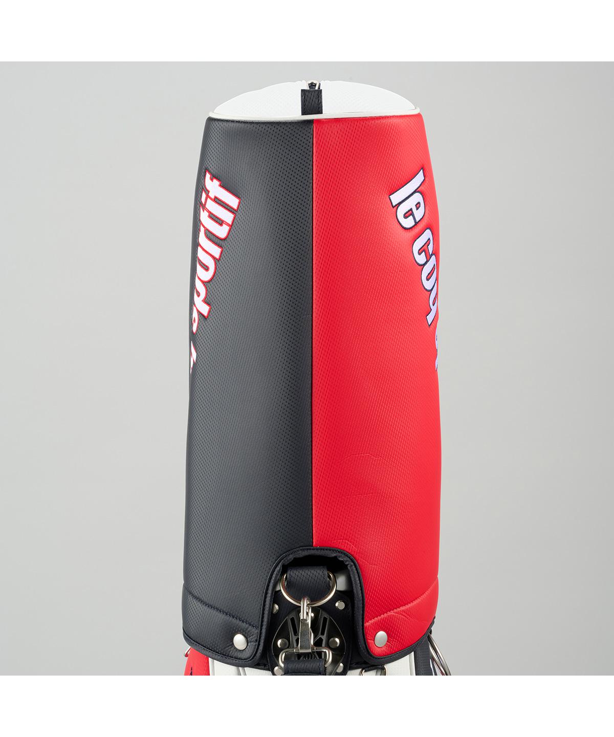 楽天市場】【公式】ルコックスポルティフ ゴルフ 【WEB限定】 30周年