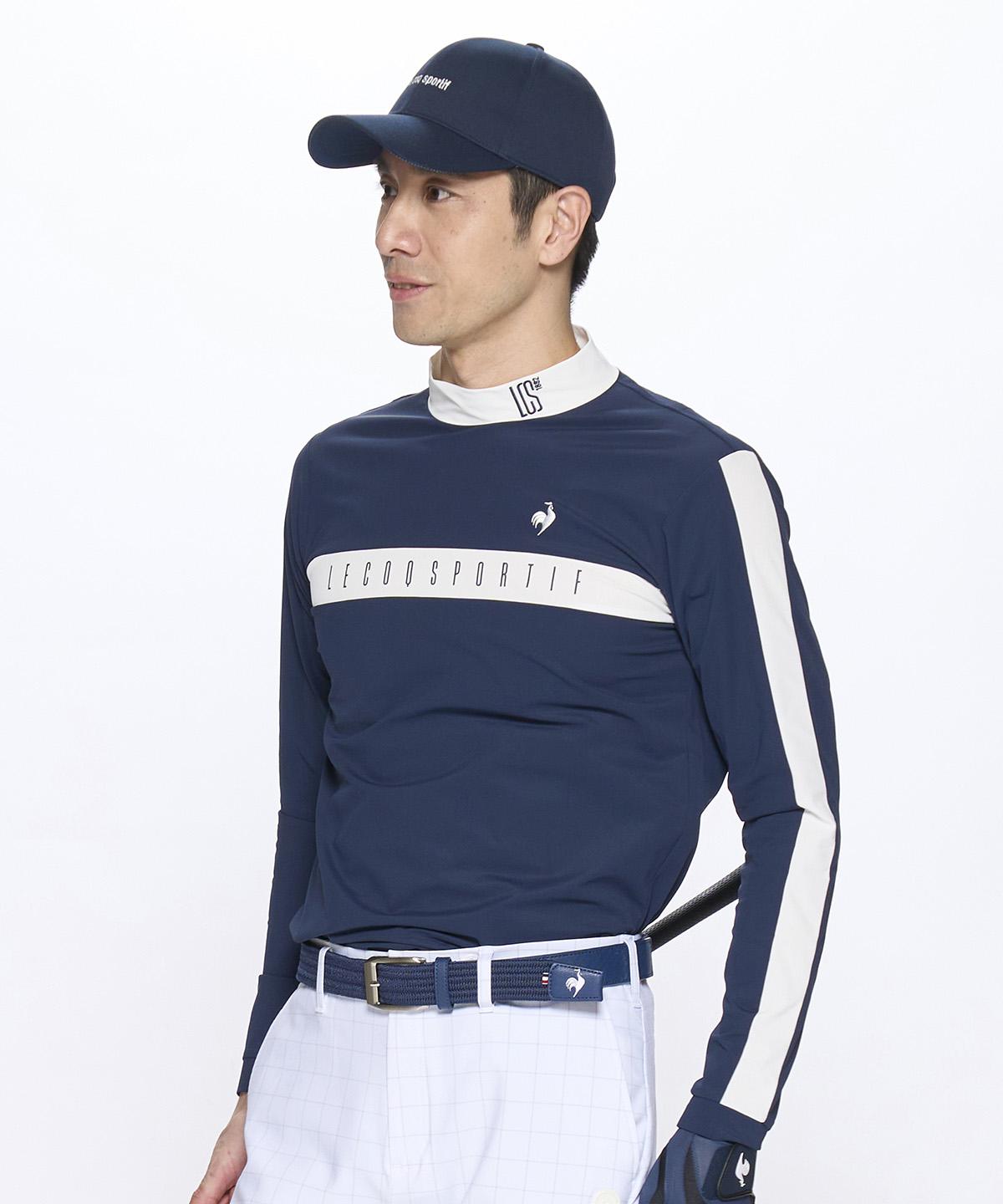 楽天市場】【SALE/30％オフ】【公式】ルコックスポルティフ ゴルフ