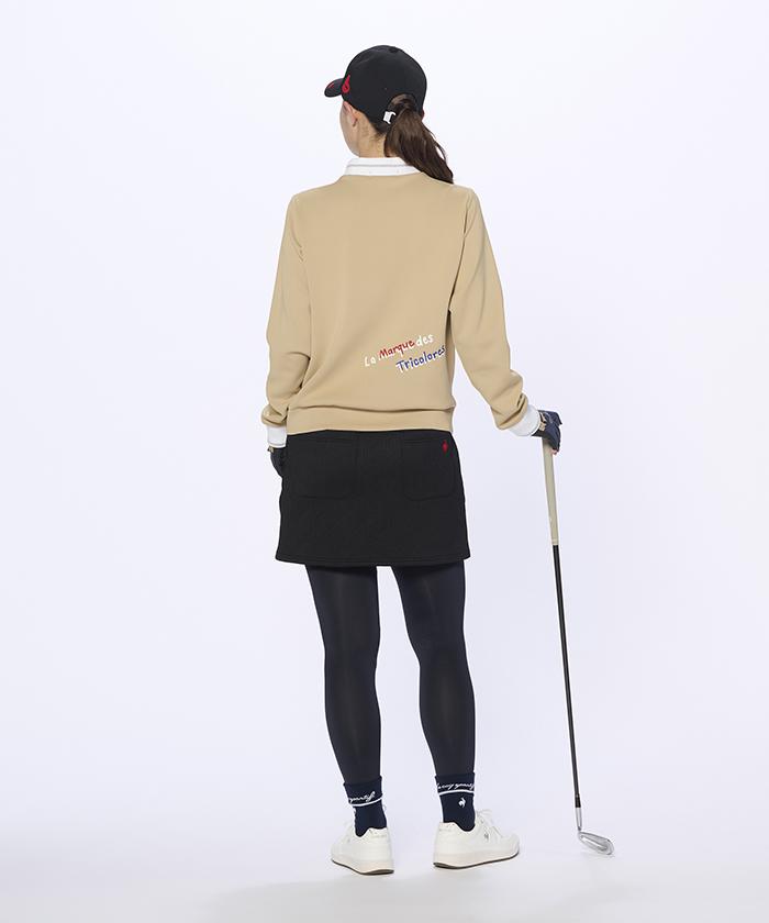 楽天市場】【楽天スーパーSALE 60%OFF】 【公式】 ルコック