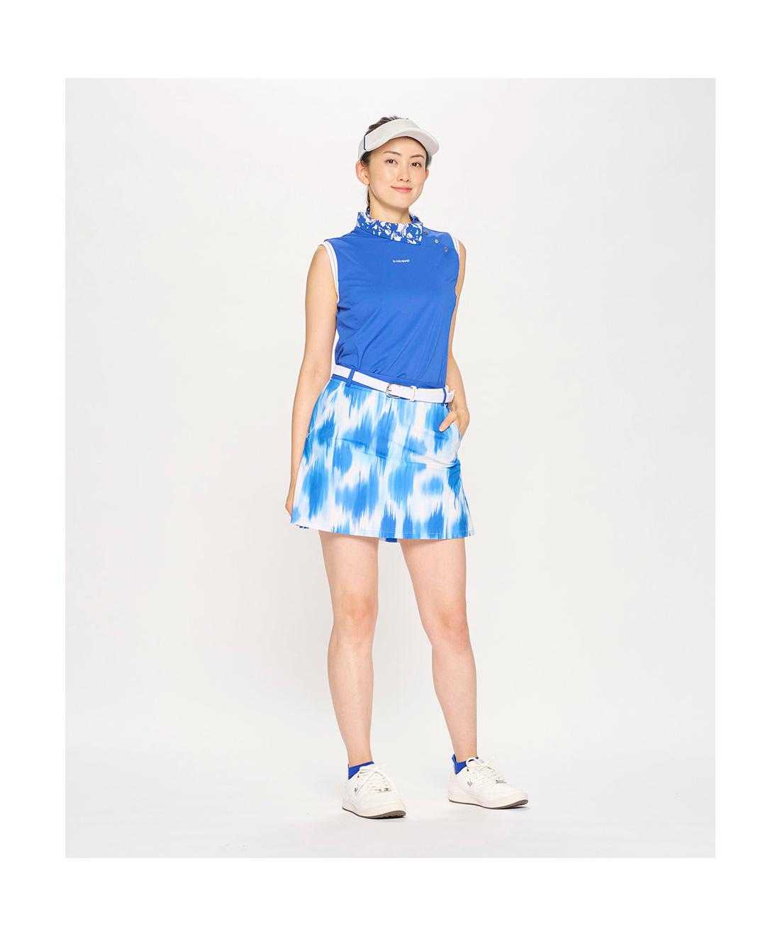 楽天市場】【楽天スーパーSALE 40%OFF】 【公式】 ルコック