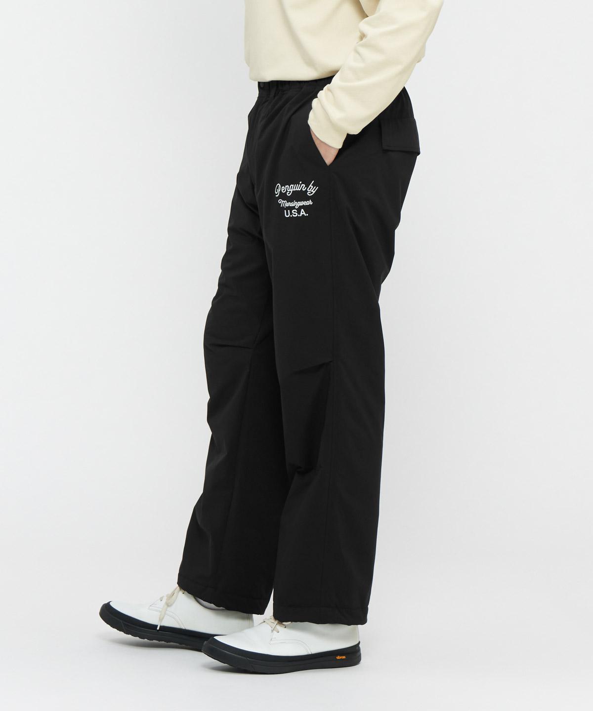 楽天市場】【楽天スーパーSALE 15%OFF】 【公式】 ペンギン バイ