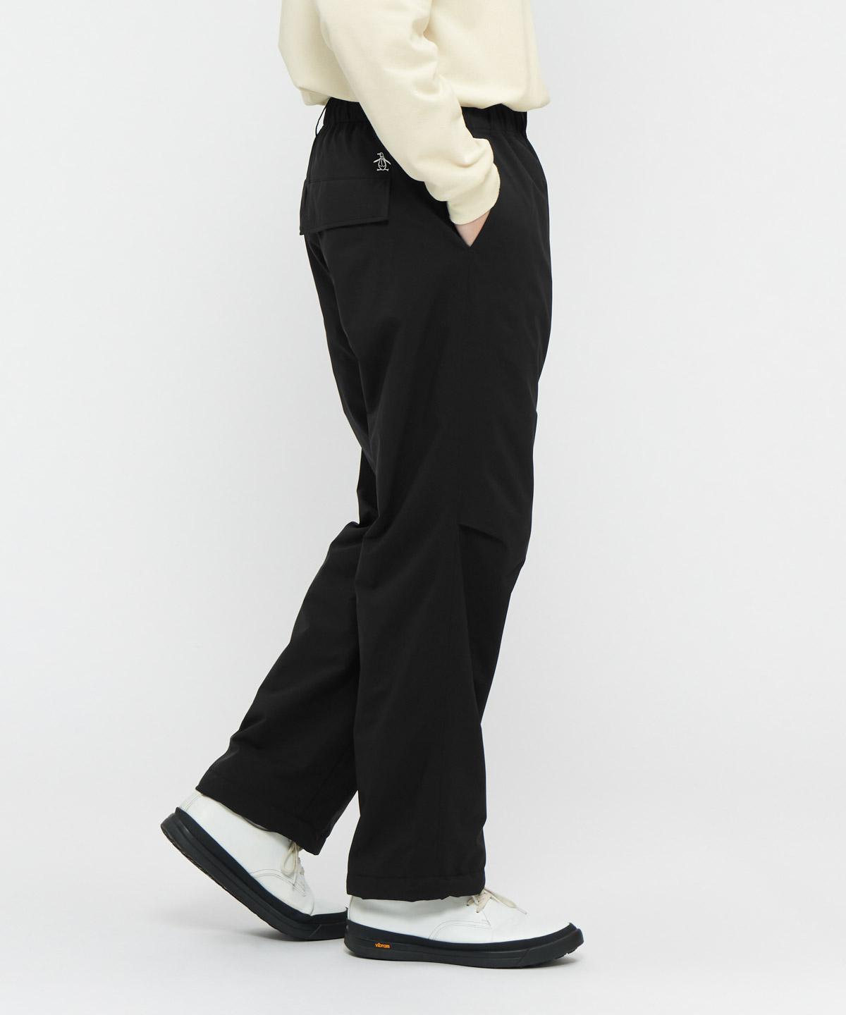 楽天市場】【楽天スーパーSALE 15%OFF】 【公式】 ペンギン バイ