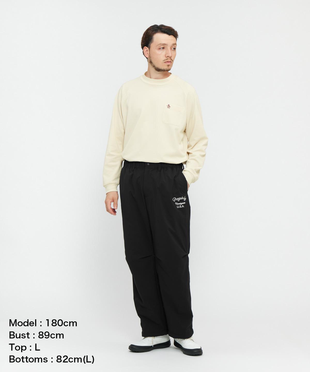 楽天市場】【楽天スーパーSALE 15%OFF】 【公式】 ペンギン バイ