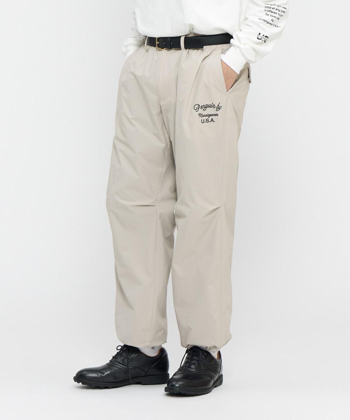 楽天市場】【楽天スーパーSALE 15%OFF】 【公式】 ペンギン バイ