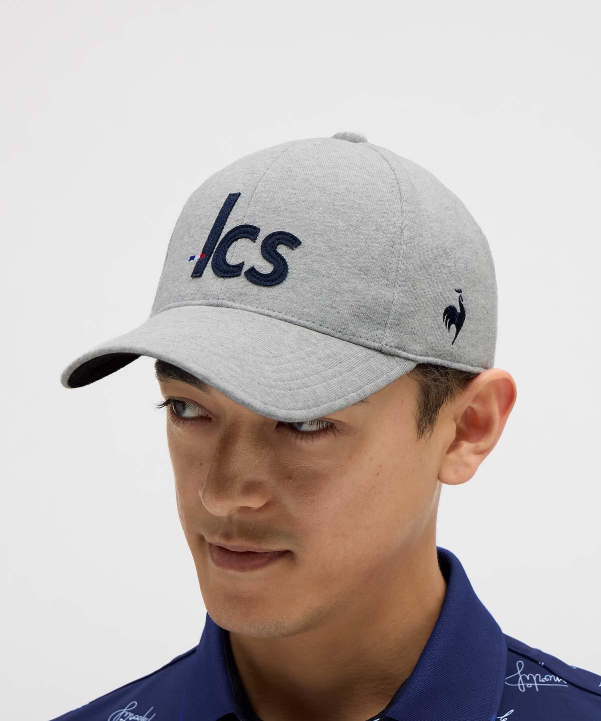 楽天市場】【公式】ルコックスポルティフ ゴルフ le coq sportif golf
