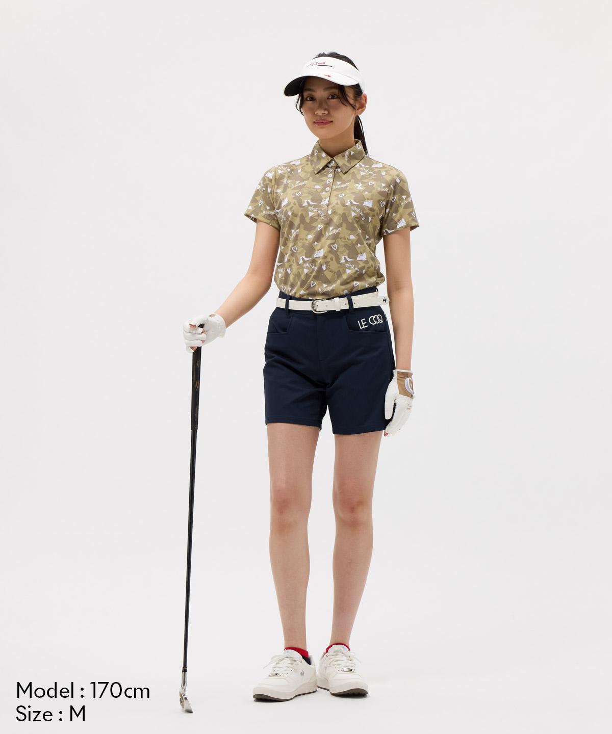 楽天市場】【楽天スーパーSALE 29%OFF】 【公式】 ルコック