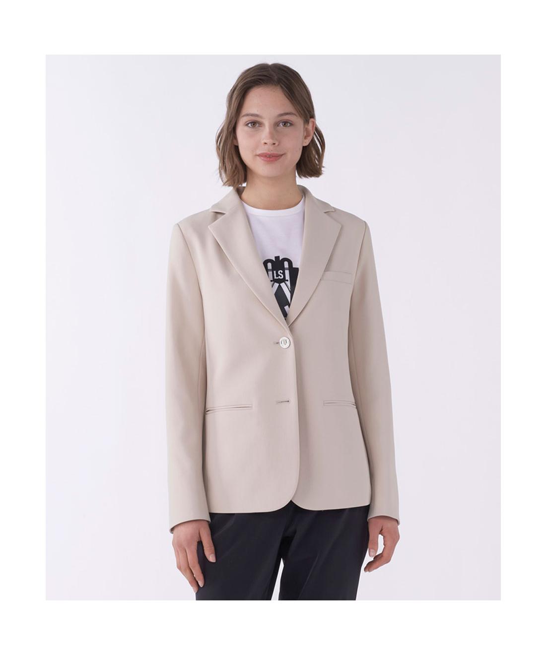 楽天市場】【公式】ランバン スポール LANVIN SPORT テーラード