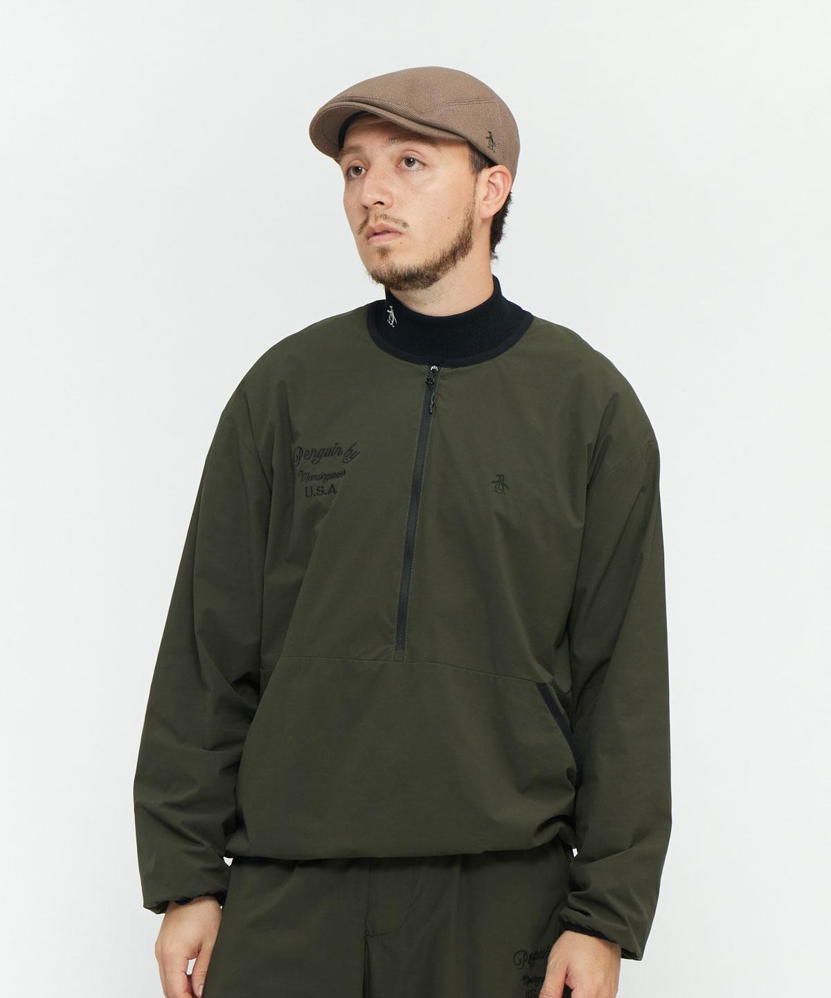 楽天市場】【楽天スーパーSALE 15%OFF】 【公式】 ペンギン バイ