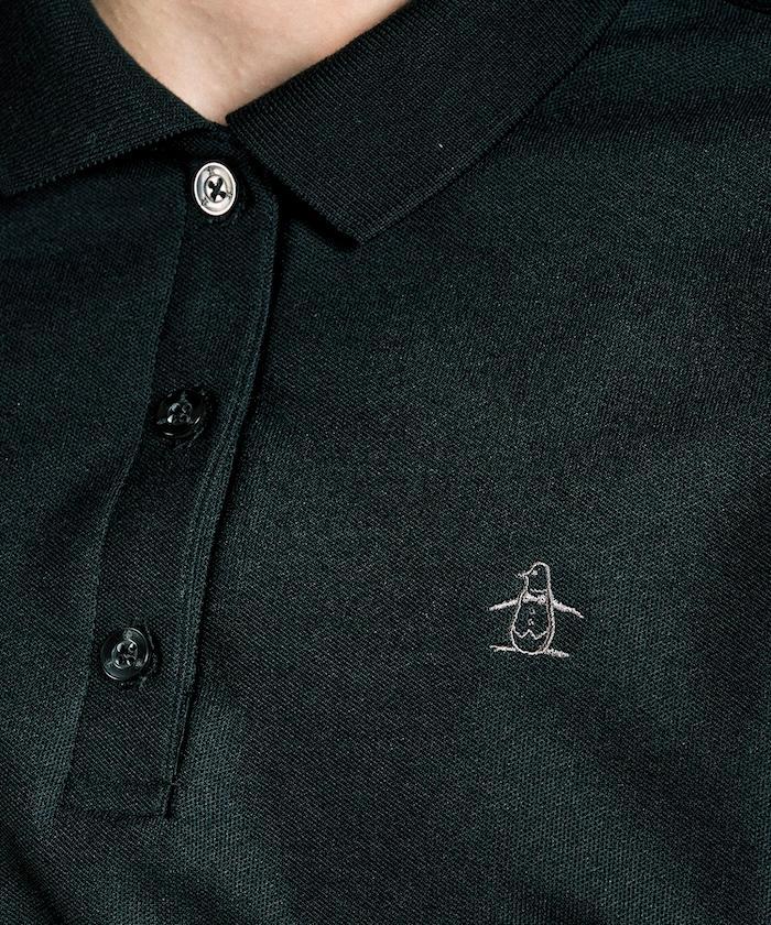 楽天市場】【SALE/50％オフ】【公式】 マンシングウェア 10年ポロ 長袖