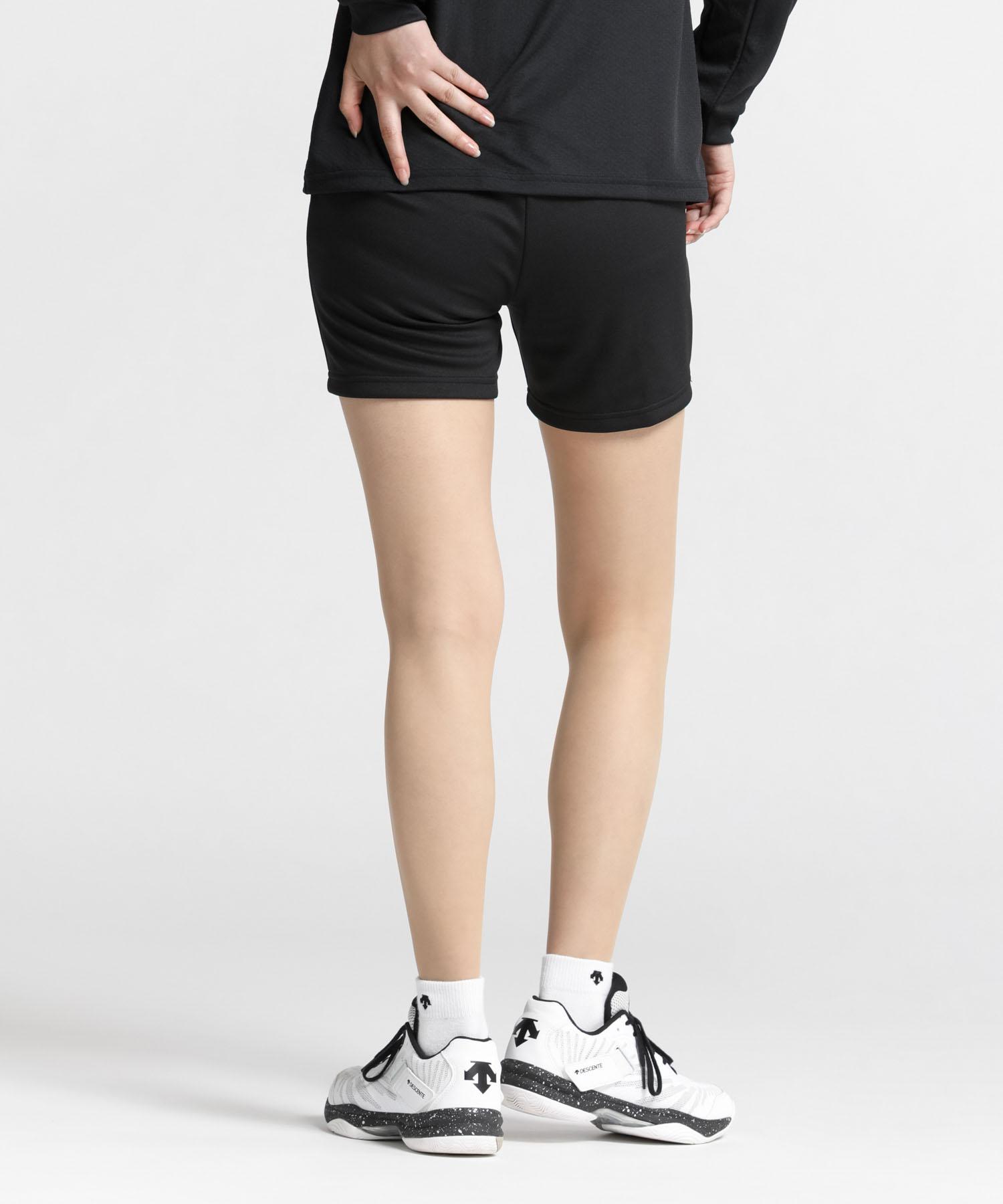 楽天市場】【楽天スーパーSALE 20%OFF】 【公式】 デサント