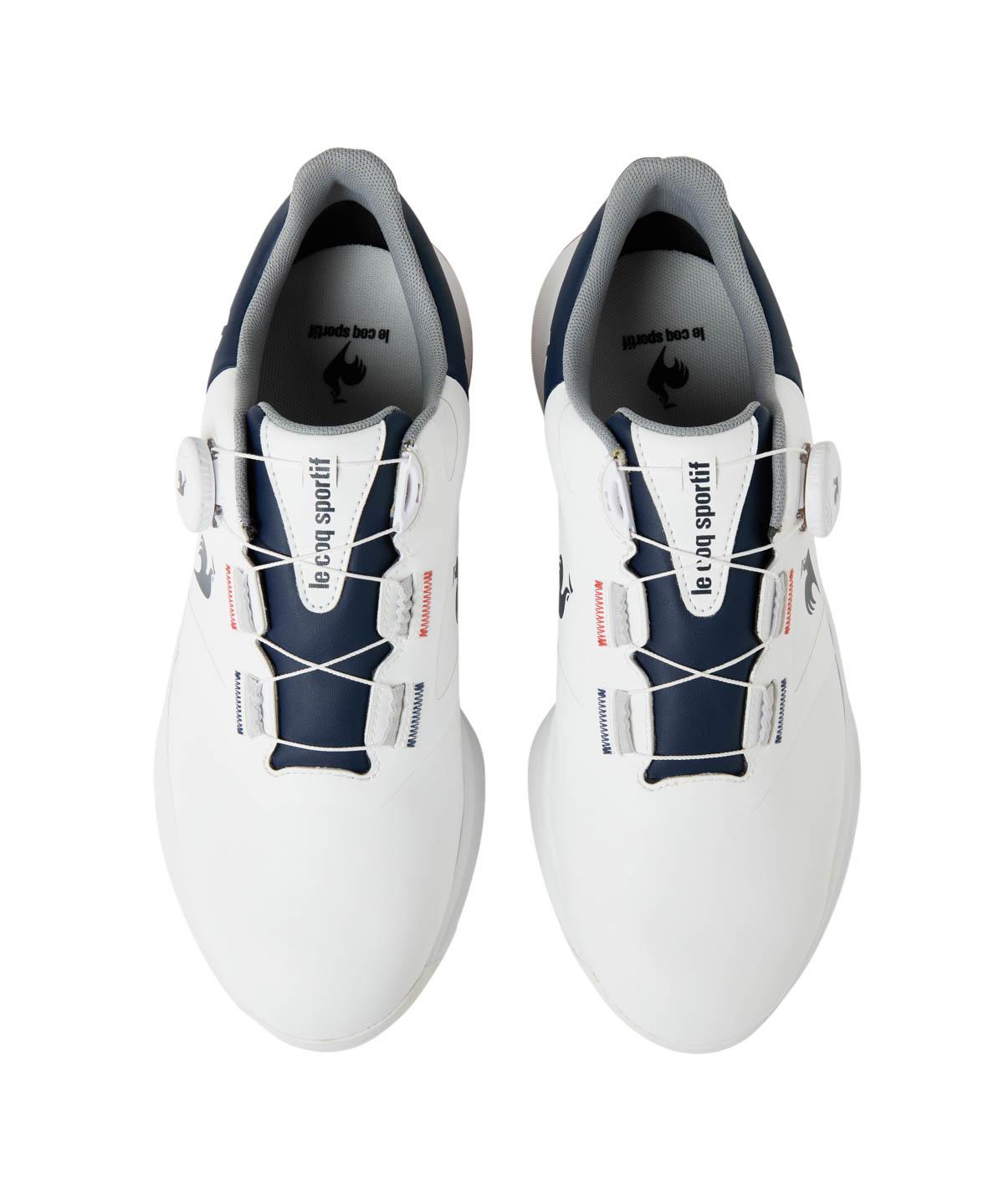 楽天市場】【公式】ルコックスポルティフ ゴルフ le coq sportif golf