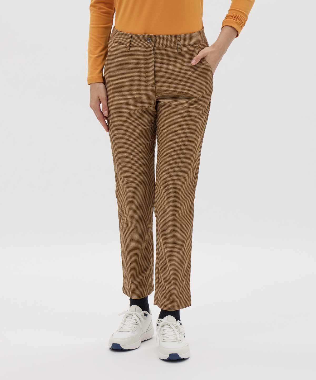 楽天市場】【公式】マンシングウェア MUNSINGWEAR ストレッチジャ