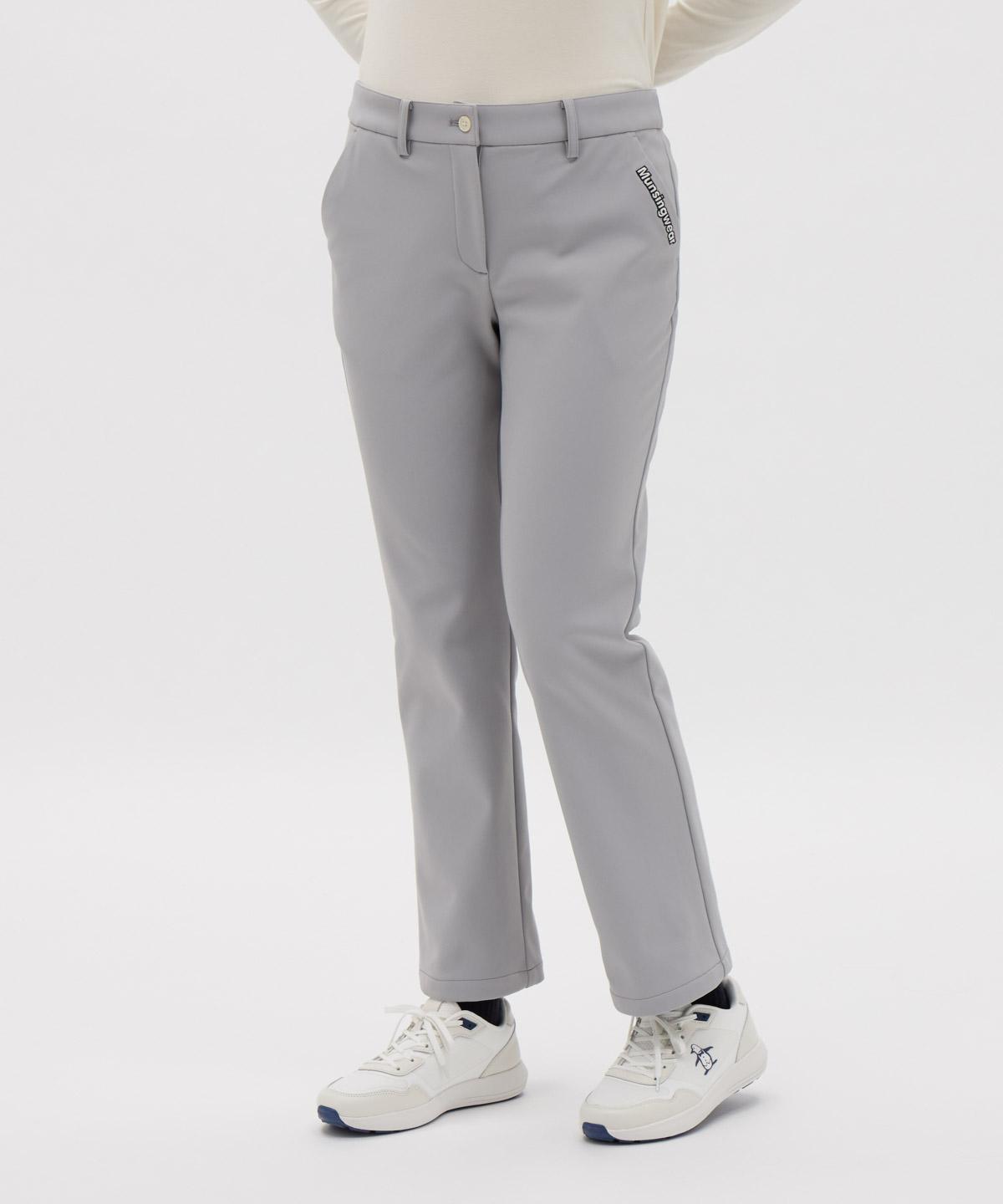 楽天市場】【楽天スーパーSALE 15%OFF】 【公式】 マンシングウェア