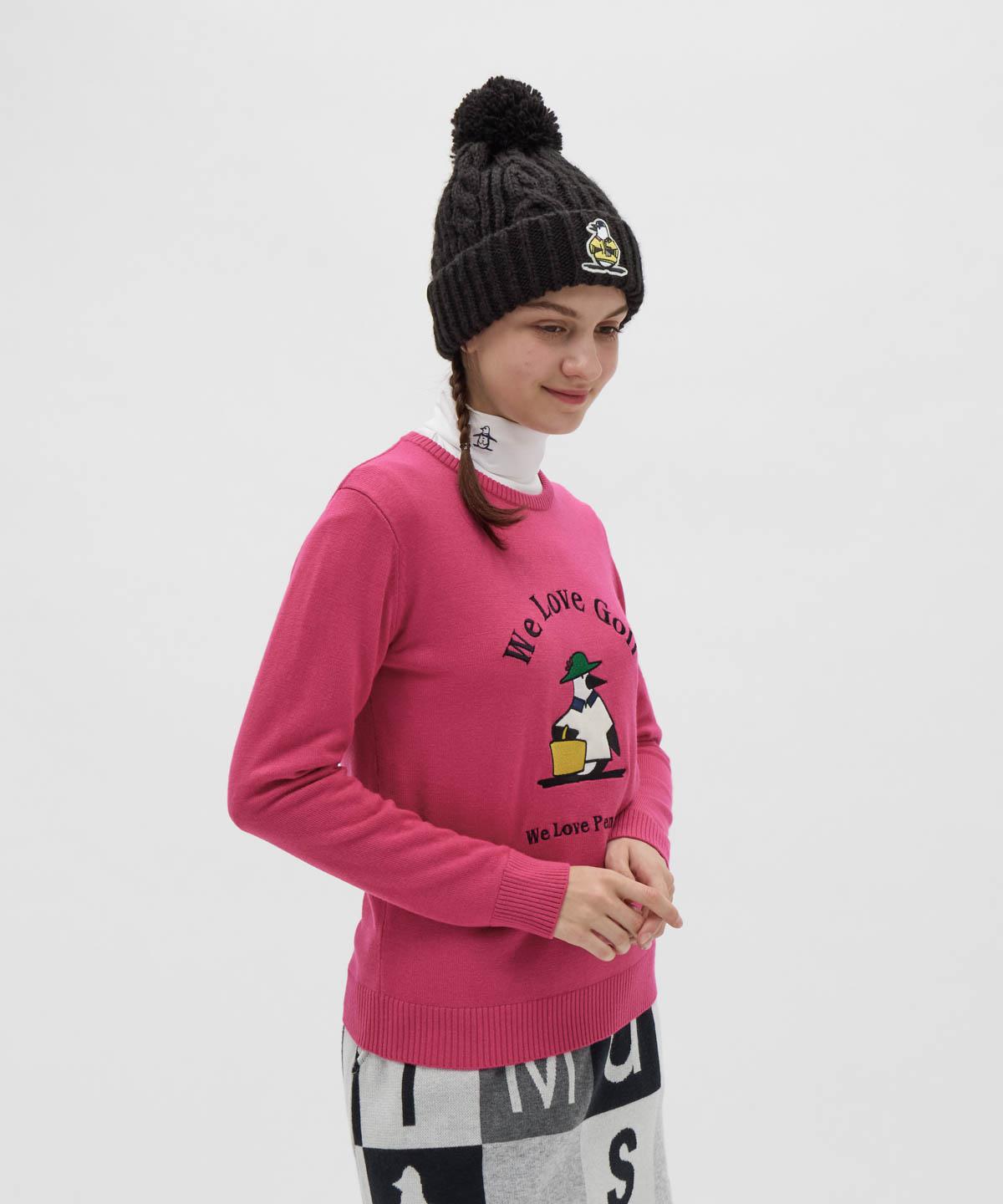 楽天市場】【公式】 マンシングウェア MUNSINGWEAR アップリケ