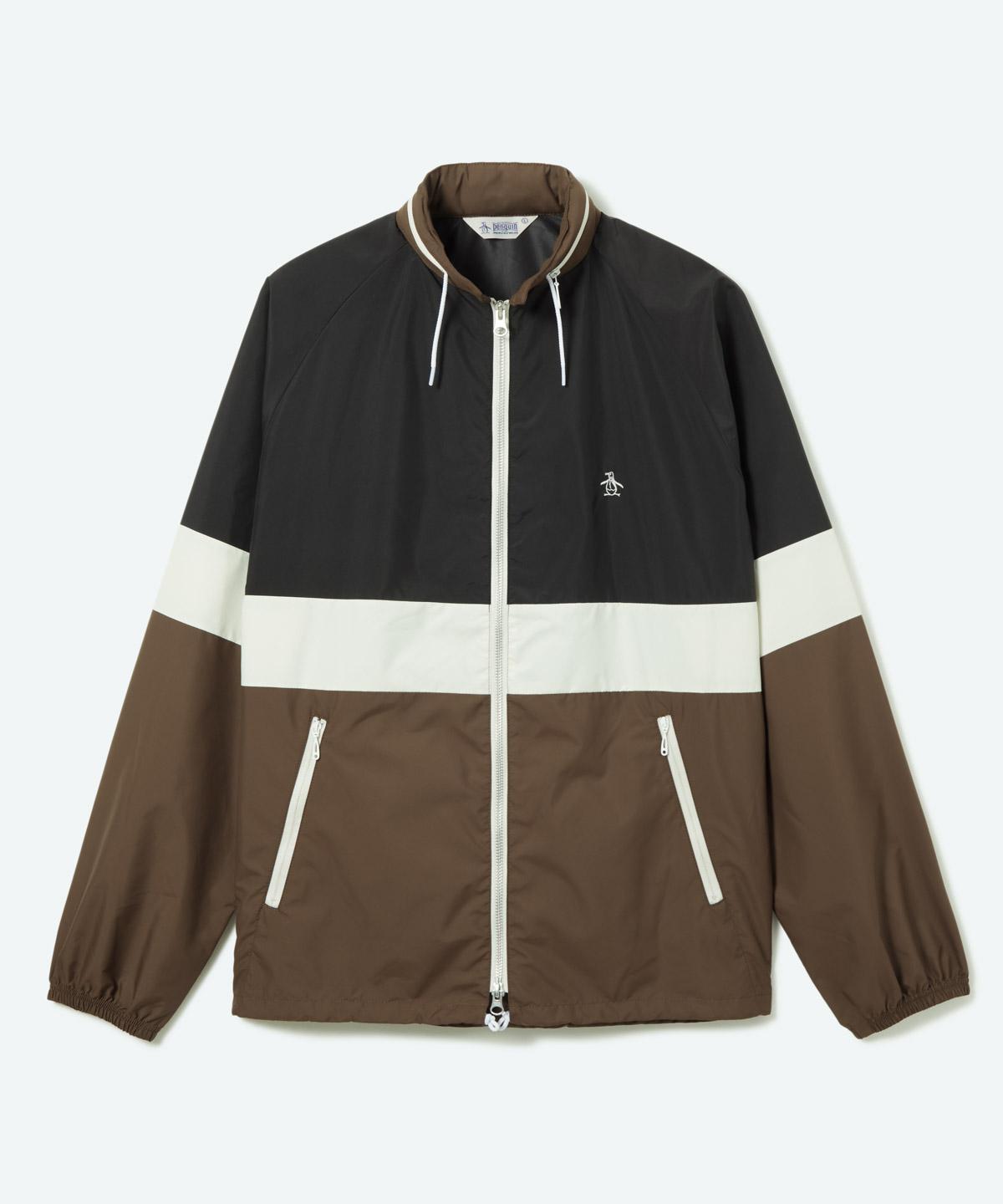 楽天市場】【楽天スーパーSALE 15%OFF】 【公式】 ペンギン バイ