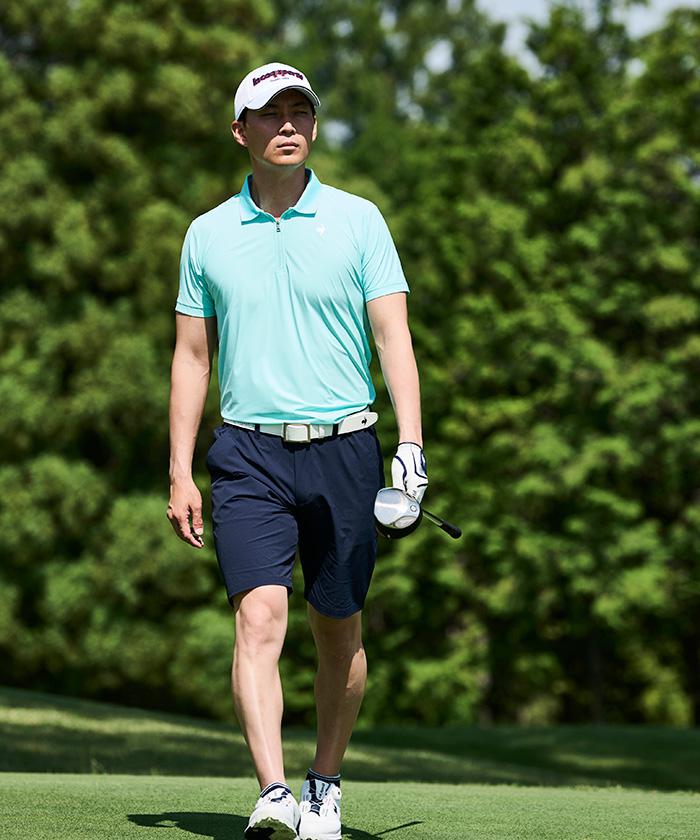 楽天市場】【楽天スーパーSALE 30%OFF】 【公式】 ルコック