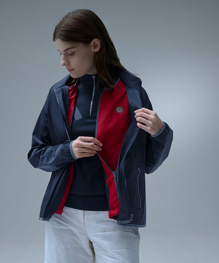 楽天市場】【楽天スーパーSALE 15%OFF】 【公式】 ランバン スポール