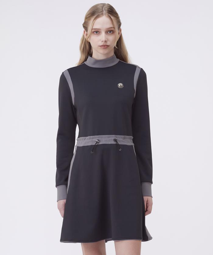 楽天市場】【公式】ランバン スポール LANVIN SPORT ブロッキング