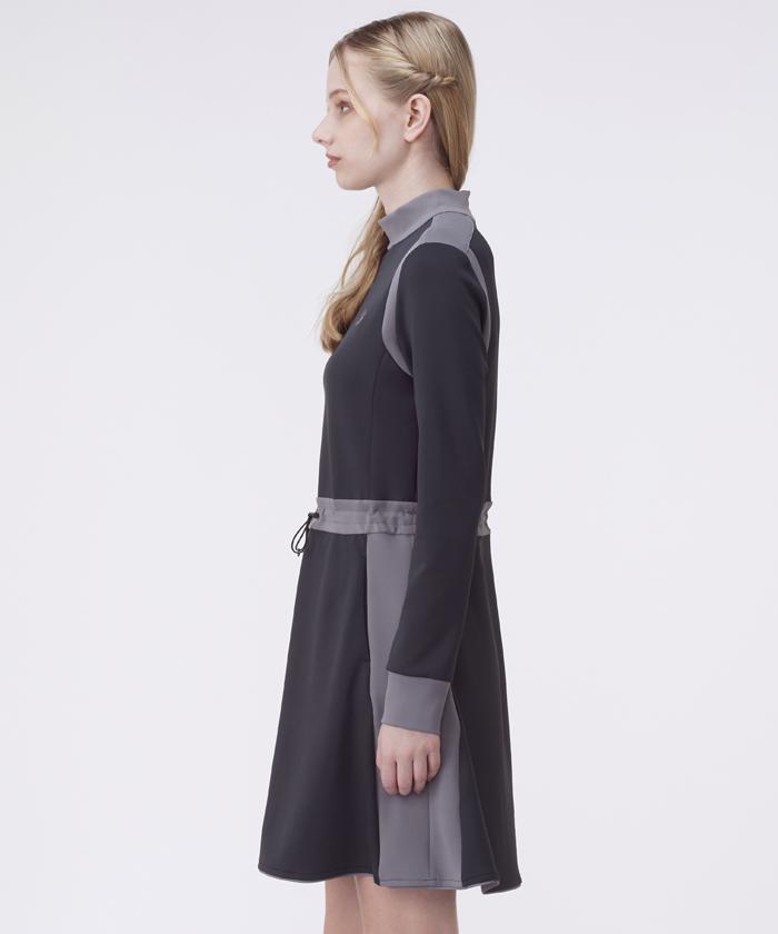 楽天市場】【公式】ランバン スポール LANVIN SPORT ブロッキング