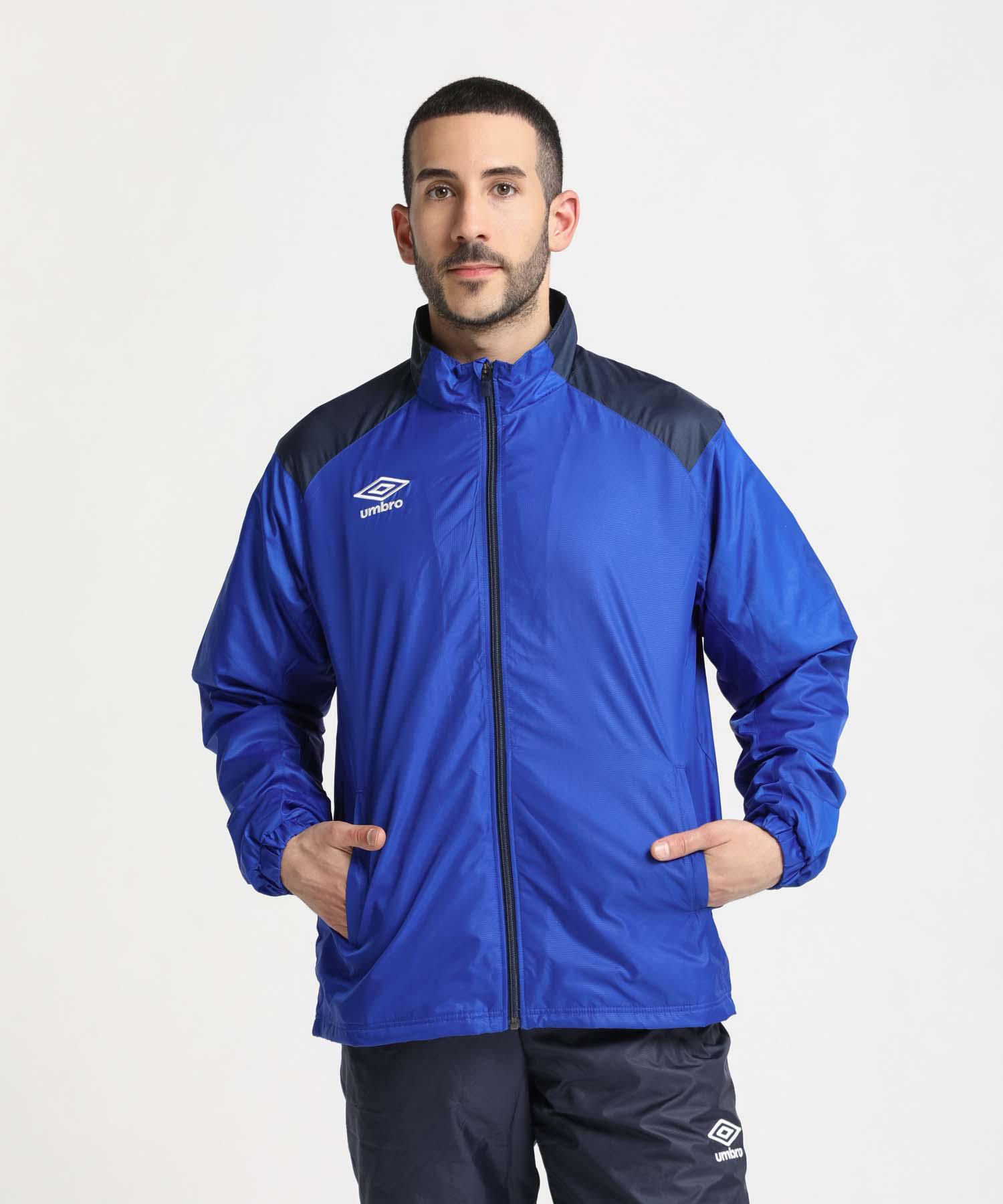 楽天市場】【楽天スーパーSALE 30%OFF】 【公式】 アンブロ UMBRO