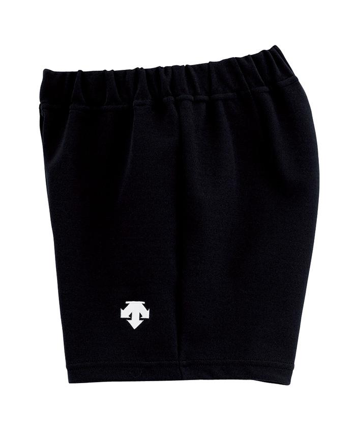 楽天市場】【楽天スーパーSALE 20%OFF】 【公式】 デサント