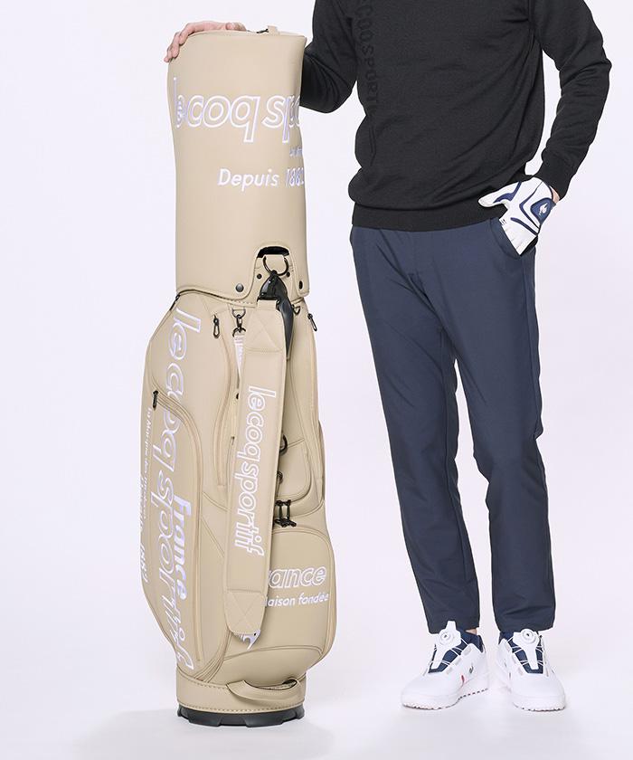 楽天市場】【公式】 ルコックスポルティフ ゴルフ グラフィック