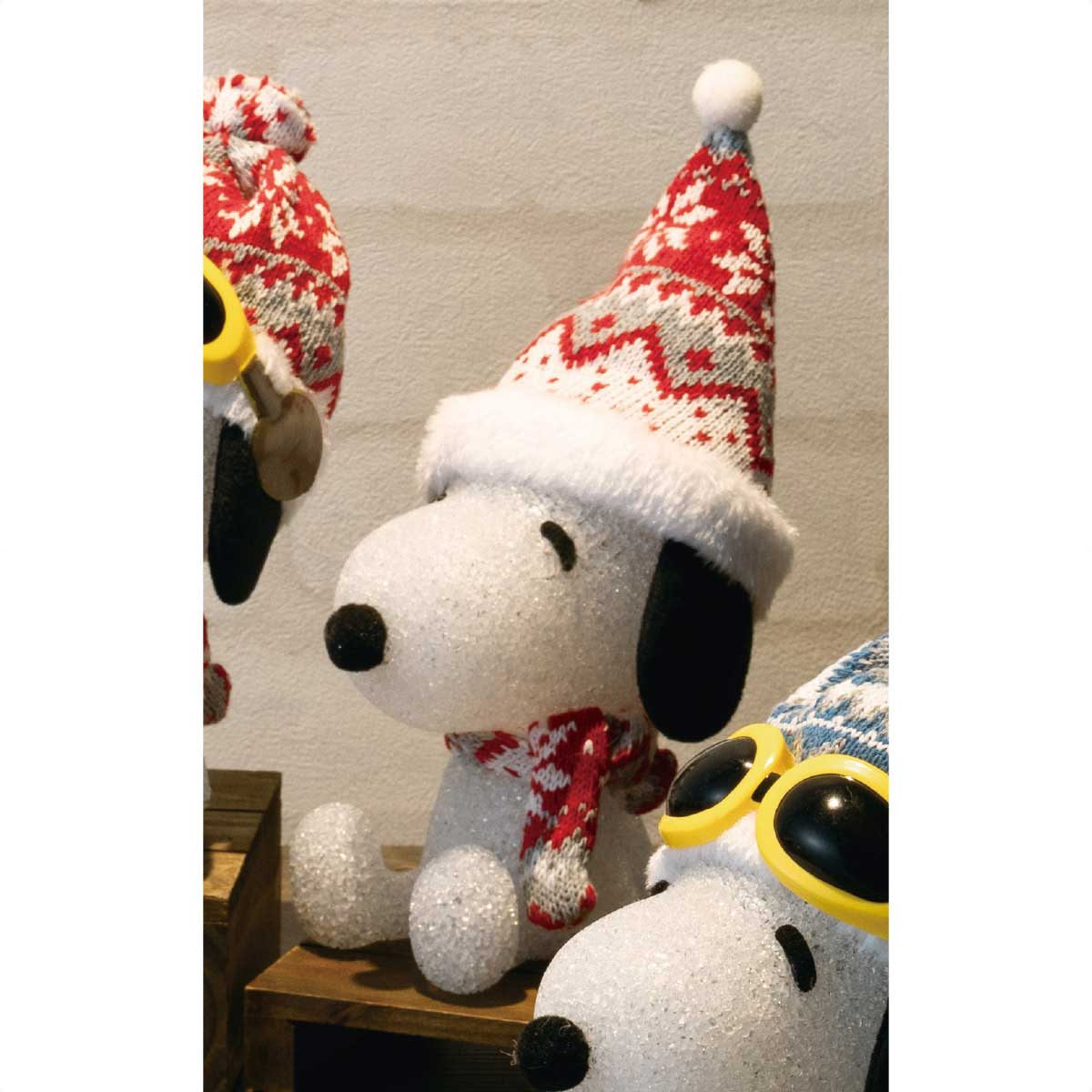 楽天市場】【5%OFFクーポン有り！2月25日限り】＜在庫限り＞クリスマス