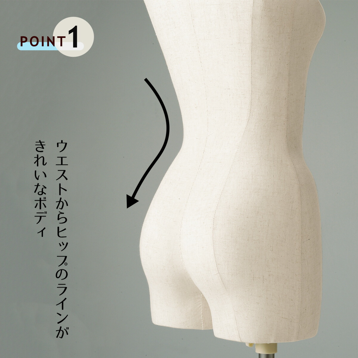 楽天市場】【5%OFFクーポン有り！2月25日限り】【業務用】婦人腕付き芯